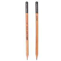 Lápis Graduado Graphite 2H Artools Lápis Graduado Graphite 2H Artools