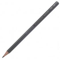Lápis Graduado Para Desenho Grafwood 2B Lápis Graduado Para Desenho Grafwood 2B