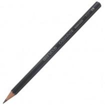 Lápis Graduado Para Desenho Grafwood 5B
