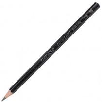 Lápis Graduado Para Desenho Grafwood 8B Lápis Graduado Para Desenho Grafwood 8B