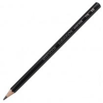 Lápis Graduado Para Desenho Grafwood 9B Lápis Graduado Para Desenho Grafwood 9B