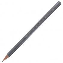 Lápis Graduado Para Desenho Grafwood F