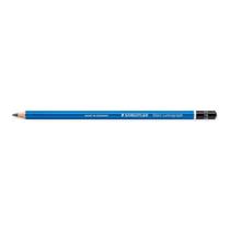 Lápis Graduado Staedtler Lumograph Lápis Graduado Staedtler Lumograph
