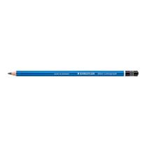 Lápis Graduado Staedtler Lumograph Lápis Graduado Staedtler Lumograph