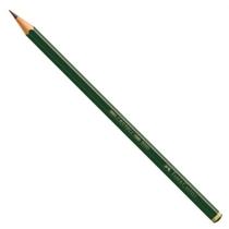 Lápis grafite 9000 8b faber-castell Lápis grafite 9000 8b faber-castell
