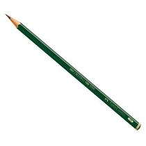 Lapis grafite 9000 faber