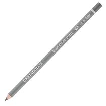 Lapis Grafite Aquarelavel 4b Cretacolor 180 04 Lapis Grafite Aquarelavel 4b Cretacolor 180 04