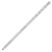 Lapis Grafite Aquarelavel Hb Cretacolor 180 00