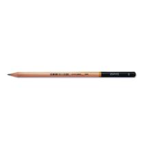 Lápis Grafite Artools Graphite B 688954