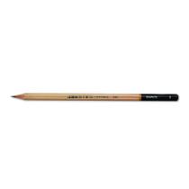 Lápis Grafite Artools Graphite H 688978