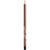 Lápis Grafite Black' Peps 2b Maped Lápis Grafite Black' Peps 2b Maped