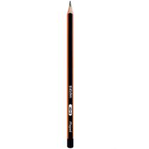 Lápis Grafite Black' Peps 4b Maped Lápis Grafite Black' Peps 4b Maped