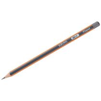 Lapis Grafite Black Peps Hb 850059zv Maped Lapis Grafite Black Peps Hb 850059zv Maped