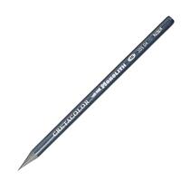 Lapis Grafite Cretacolor Monolith Integral Aquarelavel 4b 205 04 Lapis Grafite Cretacolor Monolith Integral Aquarelavel 4b 205 04