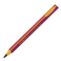 Lápis Grafite Evolution Kids - BIC -