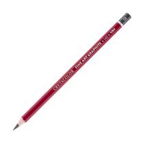 Lapis Grafite Graduado Fine Art 5B 160 05 Cretacolor
