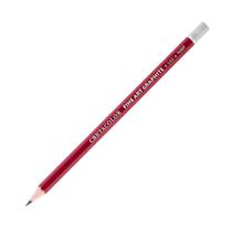 Lapis Grafite Graduado Fine Art 8H 160 18 Cretacolor