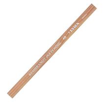 Lapis Grafite Graduado Para Esboco Lyra Rembrandt 4B