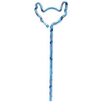 Lápis grafite HB Face Stitch Disney Molin