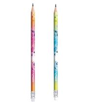 Lapis grafite hb mini cute com borracha maped 851874