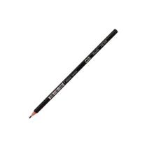 Lápis Grafite HB Nº2 Diversas Marcas e Modelos Lápis Grafite HB Nº2 Diversas Marcas e Modelos