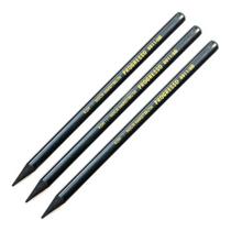 Lapis Grafite Integral Prog. 8911-6B Koh-i-noor