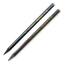 Lapis Grafite Integral Prog. 8911-6B Koh-i-noor