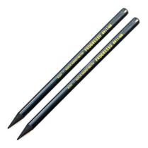 Lapis Grafite Integral Prog. 8911-6B Koh-i-noor