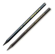 Lapis Grafite Integral Prog. 8911-6B Koh-i-noor