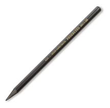 Lapis Grafite Integral Prog. 8911-8B Koh-i-noor