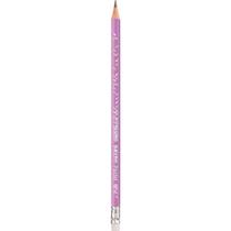 Lápis Grafite Maped Black'Peps Pastel HB com Borracha - Lápis Grafite Maped Black'Peps Pastel HB com Borracha -