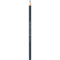 Lápis Grafite Nataraj 6b - Cis