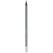Lápis Grafite Supersoft Glam Faber Castell