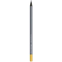 Lápis Grafite Supersoft Glam Faber Castell