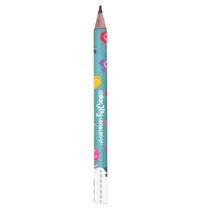 Lapis HB BIG Jumbo Triangular Color Joy Leo leo Lapis HB BIG Jumbo Triangular Color Joy Leo leo