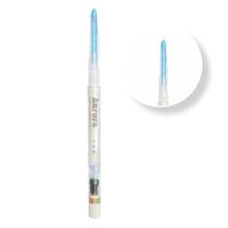 Lápis Holográfico Para Olhos Luisance Aurora Com Apontador Cristal Ref. L17005