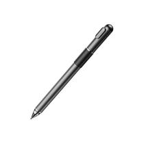 Lápis Household Stylus Caneta Preto 1 Baseus Acpcl 01