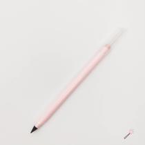 Lápis Infinito Clássico Lápis Infinito Clássico