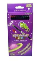 Lapis infinito colorido saturno est12 13, 171