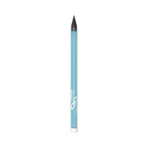 Lápis Infinito HB Newpen DP-24 Color -