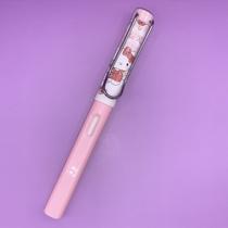 Lápis Infinito Hello Kitty Sanrio - 4 Modelos com Grafeno