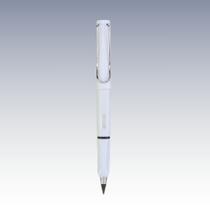 Lápis Infinito Que Não Aponta Lápis Eterno Corpo Colorido - Unidade