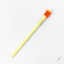 Lápis Infinito Snack Lápis Infinito Snack