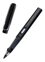 Lapis Infinito Varias Cores Desenhe Sem Limites