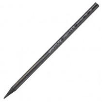 Lápis Integral Caran Dache Grafstone 3B
