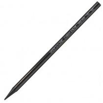 Lápis Integral Caran Dache Grafstone 6B