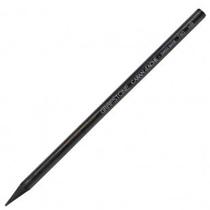 Lápis Integral Caran Dache Grafstone HB