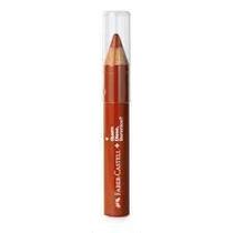 Lapis jumbo de contorno labial 1,2g qdb Lapis jumbo de contorno labial 1,2g qdb