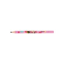 Lápis Jumbo Minnie Molin Escolar -