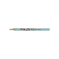 Lápis Jumbo Minnie Molin Escolar - Lápis Jumbo Minnie Molin Escolar -